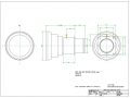 Icon of LC-SX4 Cad Drawing AH-21012
